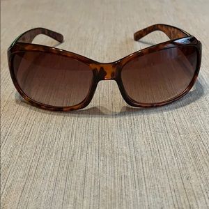 Ellen Tracy Sunglasses